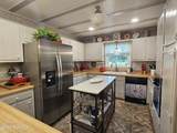 301 Fork Lake Drive - Photo 22