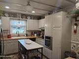 301 Fork Lake Drive - Photo 23