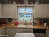 301 Fork Lake Drive - Photo 24