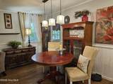 301 Fork Lake Drive - Photo 25