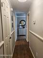 301 Fork Lake Drive - Photo 26