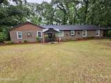 301 Fork Lake Drive - Photo 4