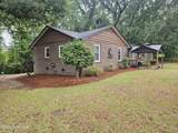 301 Fork Lake Drive - Photo 5