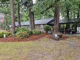 301 Fork Lake Drive - Photo 6