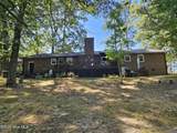 301 Fork Lake Drive - Photo 7