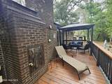 301 Fork Lake Drive - Photo 8