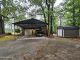 301 Fork Lake Drive - Photo 9
