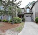 195 Pinebranch Court - Photo 3