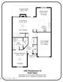 195 Pinebranch Court - Photo 35