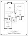 195 Pinebranch Court - Photo 36