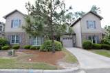 195 Pinebranch Court - Photo 39