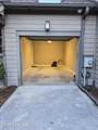 195 Pinebranch Court - Photo 4