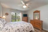 3350 Club Villas Drive - Photo 39