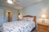 3350 Club Villas Drive - Photo 41