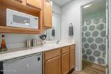 3350 Club Villas Drive - Photo 58