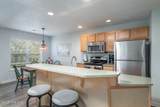 3350 Club Villas Drive - Photo 15