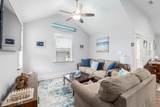 116 Peach Tree Street - Photo 10
