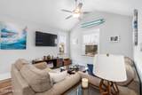 116 Peach Tree Street - Photo 12
