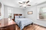 116 Peach Tree Street - Photo 23