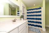 116 Peach Tree Street - Photo 24