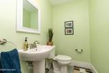 116 Peach Tree Street - Photo 27