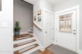116 Peach Tree Street - Photo 28