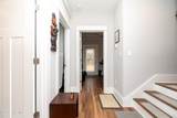 116 Peach Tree Street - Photo 29