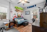 116 Peach Tree Street - Photo 31