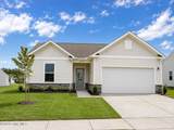 7486 Linda Vista Lane - Photo 1