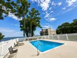 89 Country Club Drive - Photo 14