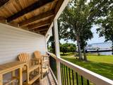89 Country Club Drive - Photo 16