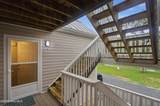 89 Country Club Drive - Photo 20