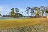 89 Country Club Drive - Photo 25