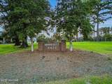 89 Country Club Drive - Photo 26