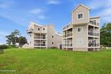 89 Country Club Drive - Photo 28