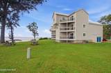 89 Country Club Drive - Photo 29