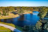 89 Country Club Drive - Photo 32