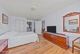 510 Little River Farm Boulevard - Photo 21