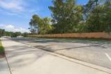 520 Trove Lane - Photo 33