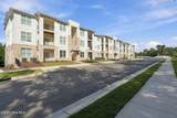 520 Trove Lane - Photo 34