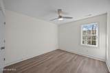 2108 Dartford Drive - Photo 53