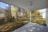 2108 Dartford Drive - Photo 13