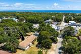 404 Norton Street - Photo 10