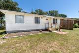 404 Norton Street - Photo 11