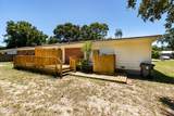 404 Norton Street - Photo 12