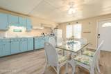 404 Norton Street - Photo 13