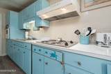 404 Norton Street - Photo 14
