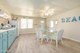404 Norton Street - Photo 15