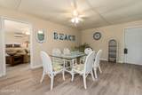 404 Norton Street - Photo 16