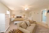 404 Norton Street - Photo 17